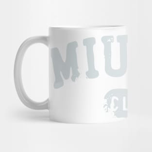 pixels-miu-miu-league-2-not including outer transparent Mug